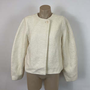 Decjuba Jacket - 8