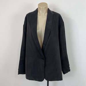 Moochi Blazer - 12