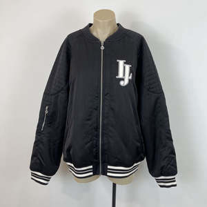 Lorna Jane Jacket - L