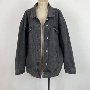 Miss Guided Jacket - 16
