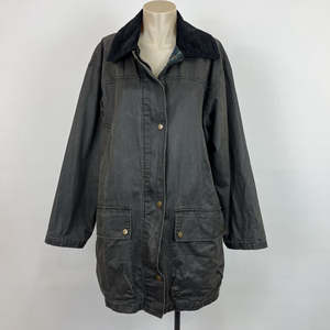 Asos Coat - 8