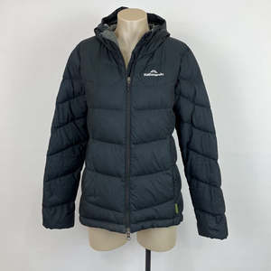 Jackets: Kathmandu Jacket - 6