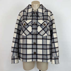 Max Coat - 8