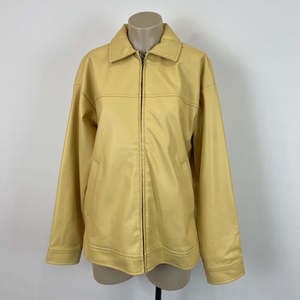 Glassons Jacket - XS