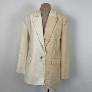 Aje Blazer - 8