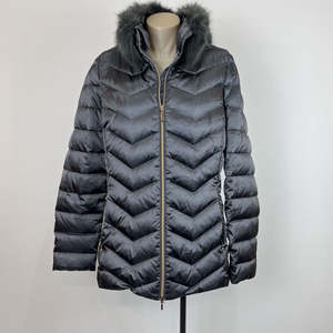 Jackets: Geox Jacket - 14
