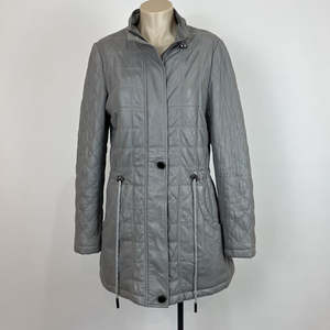 Qve Ore Jacket - XL