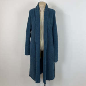 Knits: Betty Basics Cardigan - S