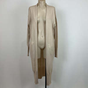 Country Road Cardigan - XS
