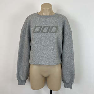 Lorna Jane Crewneck - M