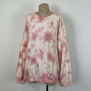 Hoodies Crewnecks: Ghanda Crewneck - 12