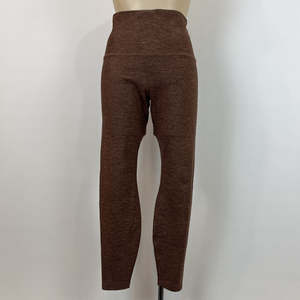 Activewear: Lorna Jane Leggings - M/L