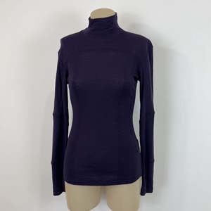Hugo Boss - S