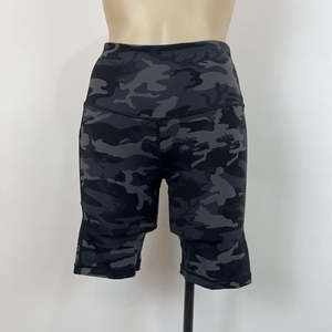 Perky Peche Shorts - S
