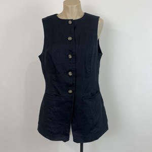 Primark Vest - M