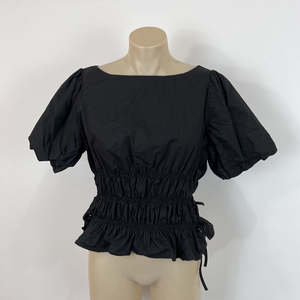 Size Medium: Glassons Top - 12