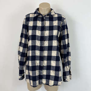 Twenty-Seven Names Shirt - 14