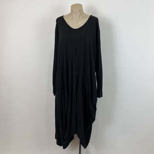 Gaard Dress - XXL