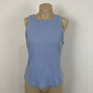 Size Large 16 18: Lorna Jane Tank Top - XXL
