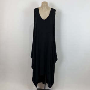 Valpy Designs Dress - XL