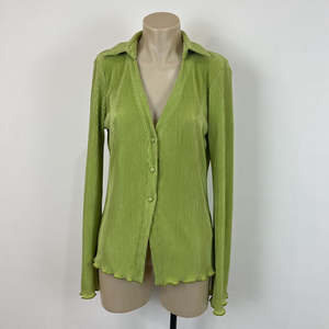 Dazie Shirt - 10