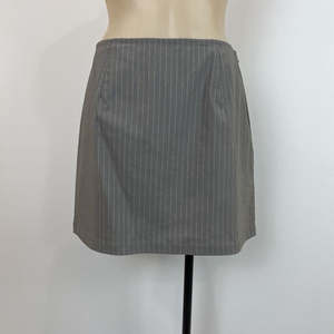 Glassons Skirt - 10