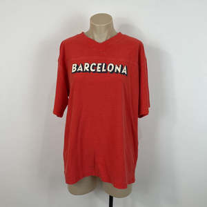 Cotton On Tee - XS