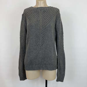 Roxy Jumper - S/M