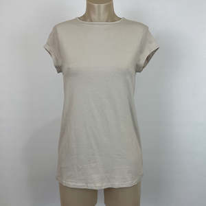 Boohoo Top - M