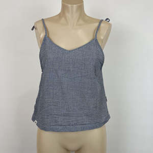 RPM Cami - 6