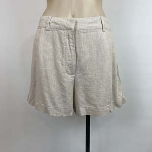 Glassons Shorts - 10