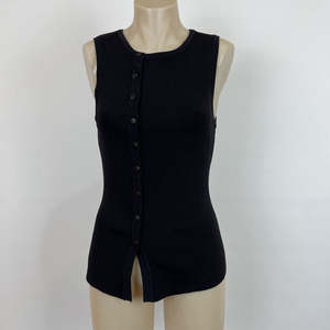 20 Under: Glassons Top - S