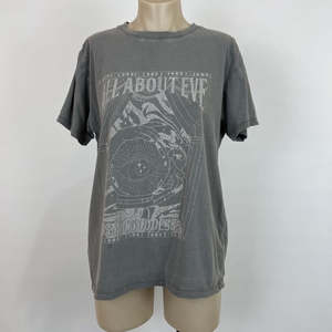 20 Under: All About Eve Tee - 8