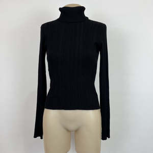 Glassons Top - S
