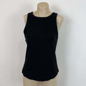 Lorna Jane Tank Top - XXL