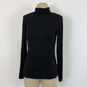 Bodycode Top - S