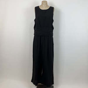 Jumpsuits Playsuits: Drama The Label Jumpsuit - 12