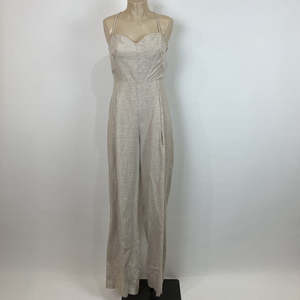 Jumpsuits Playsuits: Aere Jumpsuit - 12