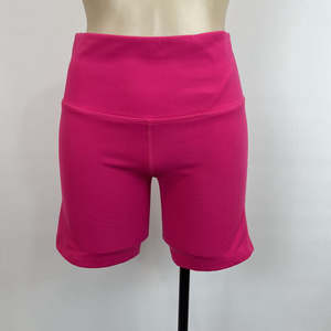 Lorna Jane Shorts - M