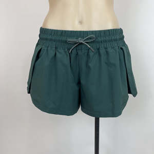 Shorts: Lorna Jane Shorts - M/L