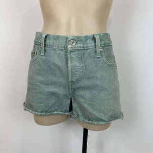 Levi's Shorts - L