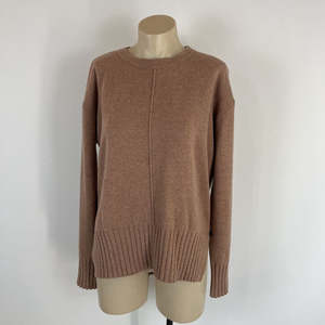 Moochi Jumper - XS