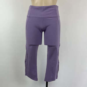Lorna Jane Leggings - M/L