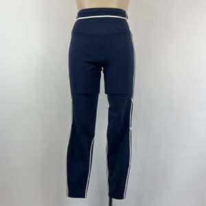 Lorna Jane Leggings - M