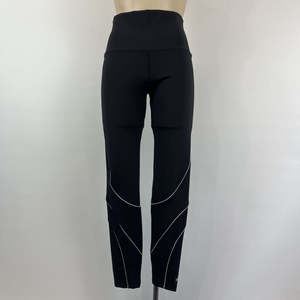 P.E Nation Leggings - L