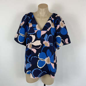 All: Witchery Top - 12