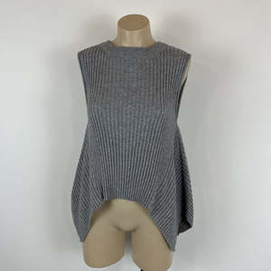 Decjuba Top - XS