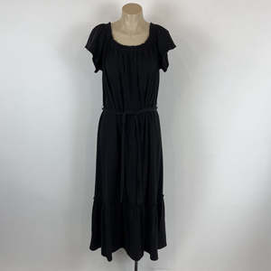 Decjuba Dress - M