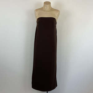 All: Glassons Dress - S