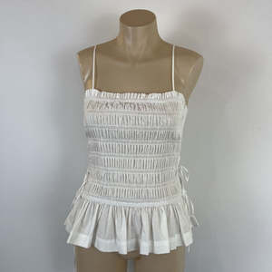 Glassons Cami - 10